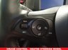 USED 2022 71 VAUXHALL CORSA 1.2 Turbo SRi Edition Hatchback 5dr Petrol Manual Euro 6 (s/s) (100 ps) Hatchback