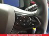 USED 2022 71 VAUXHALL CORSA 1.2 Turbo SRi Edition Hatchback 5dr Petrol Manual Euro 6 (s/s) (100 ps) Hatchback