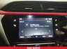 USED 2022 71 VAUXHALL CORSA 1.2 Turbo SRi Edition Hatchback 5dr Petrol Manual Euro 6 (s/s) (100 ps) Hatchback