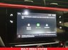 USED 2022 71 VAUXHALL CORSA 1.2 Turbo SRi Edition Hatchback 5dr Petrol Manual Euro 6 (s/s) (100 ps) Hatchback