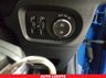 USED 2022 71 VAUXHALL CORSA 1.2 Turbo SRi Edition Hatchback 5dr Petrol Manual Euro 6 (s/s) (100 ps) Hatchback