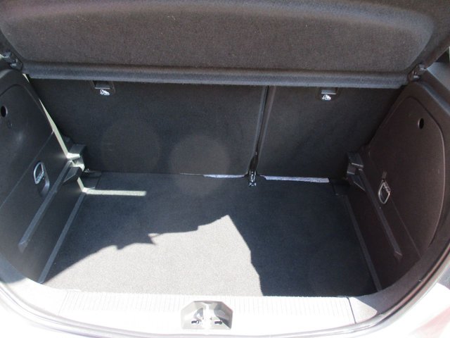 2015 VAUXHALL CORSA 1.4i SE Hatchback 5dr Petrol Auto Euro 6 (90 ps) STUNNING LOW MILEAGE AUTO ,6 MONTHS WARRANTY ,12 MONTHS MOT ,9 SERVICE STAMPS ,2 KEYS ,PARKING SENSORS ,TEST DRIVE ESSENTIAL , - Photo 12