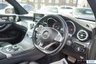 USED 2017 M MERCEDES-BENZ GLC 2.1 GLC250d AMG Line (Premium) SUV 5dr Diesel G-Tronic 4MATIC Euro 6 (s/s) (204 ps) REV CAMERA+HTD F STS