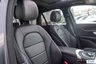 USED 2017 M MERCEDES-BENZ GLC 2.1 GLC250d AMG Line (Premium) SUV 5dr Diesel G-Tronic 4MATIC Euro 6 (s/s) (204 ps) REV CAMERA+HTD F STS