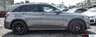 USED 2017 M MERCEDES-BENZ GLC 2.1 GLC250d AMG Line (Premium) SUV 5dr Diesel G-Tronic 4MATIC Euro 6 (s/s) (204 ps) REV CAMERA+HTD F STS