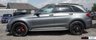 USED 2017 M MERCEDES-BENZ GLC 2.1 GLC250d AMG Line (Premium) SUV 5dr Diesel G-Tronic 4MATIC Euro 6 (s/s) (204 ps) REV CAMERA+HTD F STS