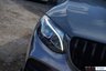 USED 2017 M MERCEDES-BENZ GLC 2.1 GLC250d AMG Line (Premium) SUV 5dr Diesel G-Tronic 4MATIC Euro 6 (s/s) (204 ps) REV CAMERA+HTD F STS