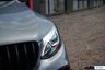 USED 2017 M MERCEDES-BENZ GLC 2.1 GLC250d AMG Line (Premium) SUV 5dr Diesel G-Tronic 4MATIC Euro 6 (s/s) (204 ps) REV CAMERA+HTD F STS