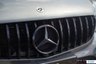 USED 2017 M MERCEDES-BENZ GLC 2.1 GLC250d AMG Line (Premium) SUV 5dr Diesel G-Tronic 4MATIC Euro 6 (s/s) (204 ps) REV CAMERA+HTD F STS