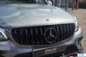 USED 2017 M MERCEDES-BENZ GLC 2.1 GLC250d AMG Line (Premium) SUV 5dr Diesel G-Tronic 4MATIC Euro 6 (s/s) (204 ps) REV CAMERA+HTD F STS