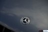 USED 2017 M MERCEDES-BENZ GLC 2.1 GLC250d AMG Line (Premium) SUV 5dr Diesel G-Tronic 4MATIC Euro 6 (s/s) (204 ps) REV CAMERA+HTD F STS