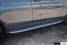 USED 2017 M MERCEDES-BENZ GLC 2.1 GLC250d AMG Line (Premium) SUV 5dr Diesel G-Tronic 4MATIC Euro 6 (s/s) (204 ps) REV CAMERA+HTD F STS