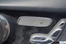USED 2017 M MERCEDES-BENZ GLC 2.1 GLC250d AMG Line (Premium) SUV 5dr Diesel G-Tronic 4MATIC Euro 6 (s/s) (204 ps) REV CAMERA+HTD F STS