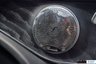 USED 2017 M MERCEDES-BENZ GLC 2.1 GLC250d AMG Line (Premium) SUV 5dr Diesel G-Tronic 4MATIC Euro 6 (s/s) (204 ps) REV CAMERA+HTD F STS