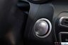 USED 2017 M MERCEDES-BENZ GLC 2.1 GLC250d AMG Line (Premium) SUV 5dr Diesel G-Tronic 4MATIC Euro 6 (s/s) (204 ps) REV CAMERA+HTD F STS