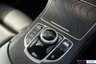 USED 2017 M MERCEDES-BENZ GLC 2.1 GLC250d AMG Line (Premium) SUV 5dr Diesel G-Tronic 4MATIC Euro 6 (s/s) (204 ps) REV CAMERA+HTD F STS