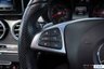 USED 2017 M MERCEDES-BENZ GLC 2.1 GLC250d AMG Line (Premium) SUV 5dr Diesel G-Tronic 4MATIC Euro 6 (s/s) (204 ps) REV CAMERA+HTD F STS