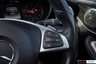 USED 2017 M MERCEDES-BENZ GLC 2.1 GLC250d AMG Line (Premium) SUV 5dr Diesel G-Tronic 4MATIC Euro 6 (s/s) (204 ps) REV CAMERA+HTD F STS