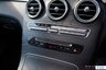 USED 2017 M MERCEDES-BENZ GLC 2.1 GLC250d AMG Line (Premium) SUV 5dr Diesel G-Tronic 4MATIC Euro 6 (s/s) (204 ps) REV CAMERA+HTD F STS