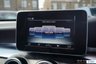 USED 2017 M MERCEDES-BENZ GLC 2.1 GLC250d AMG Line (Premium) SUV 5dr Diesel G-Tronic 4MATIC Euro 6 (s/s) (204 ps) REV CAMERA+HTD F STS
