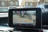 USED 2017 M MERCEDES-BENZ GLC 2.1 GLC250d AMG Line (Premium) SUV 5dr Diesel G-Tronic 4MATIC Euro 6 (s/s) (204 ps) REV CAMERA+HTD F STS