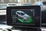 USED 2017 M MERCEDES-BENZ GLC 2.1 GLC250d AMG Line (Premium) SUV 5dr Diesel G-Tronic 4MATIC Euro 6 (s/s) (204 ps) REV CAMERA+HTD F STS
