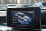 USED 2017 M MERCEDES-BENZ GLC 2.1 GLC250d AMG Line (Premium) SUV 5dr Diesel G-Tronic 4MATIC Euro 6 (s/s) (204 ps) REV CAMERA+HTD F STS