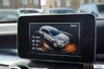 USED 2017 M MERCEDES-BENZ GLC 2.1 GLC250d AMG Line (Premium) SUV 5dr Diesel G-Tronic 4MATIC Euro 6 (s/s) (204 ps) REV CAMERA+HTD F STS