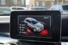 USED 2017 M MERCEDES-BENZ GLC 2.1 GLC250d AMG Line (Premium) SUV 5dr Diesel G-Tronic 4MATIC Euro 6 (s/s) (204 ps) REV CAMERA+HTD F STS