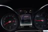 USED 2017 M MERCEDES-BENZ GLC 2.1 GLC250d AMG Line (Premium) SUV 5dr Diesel G-Tronic 4MATIC Euro 6 (s/s) (204 ps) REV CAMERA+HTD F STS
