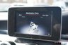 USED 2017 M MERCEDES-BENZ GLC 2.1 GLC250d AMG Line (Premium) SUV 5dr Diesel G-Tronic 4MATIC Euro 6 (s/s) (204 ps) REV CAMERA+HTD F STS