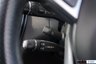 USED 2017 M MERCEDES-BENZ GLC 2.1 GLC250d AMG Line (Premium) SUV 5dr Diesel G-Tronic 4MATIC Euro 6 (s/s) (204 ps) REV CAMERA+HTD F STS