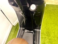 USED 2021 21 LAMBRETTA V125 Special 125 Scooter Petrol CVT Euro 5 (10 ps) Warranty, Delivery and Part Exchange Welcome