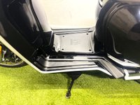 USED 2021 21 LAMBRETTA V125 Special 125 Scooter Petrol CVT Euro 5 (10 ps) Warranty, Delivery and Part Exchange Welcome