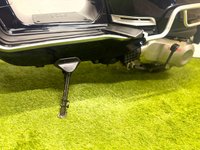 USED 2021 21 LAMBRETTA V125 Special 125 Scooter Petrol CVT Euro 5 (10 ps) Warranty, Delivery and Part Exchange Welcome