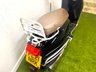 USED 2021 21 LAMBRETTA V125 Special 125 Scooter Petrol CVT Euro 5 (10 ps) Warranty, Delivery and Part Exchange Welcome