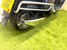 USED 2021 21 LAMBRETTA V125 Special 125 Scooter Petrol CVT Euro 5 (10 ps) Warranty, Delivery and Part Exchange Welcome