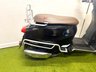 USED 2021 21 LAMBRETTA V125 Special 125 Scooter Petrol CVT Euro 5 (10 ps) Warranty, Delivery and Part Exchange Welcome