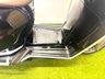 USED 2021 21 LAMBRETTA V125 Special 125 Scooter Petrol CVT Euro 5 (10 ps) Warranty, Delivery and Part Exchange Welcome