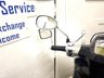 USED 2021 21 LAMBRETTA V125 Special 125 Scooter Petrol CVT Euro 5 (10 ps) Warranty, Delivery and Part Exchange Welcome