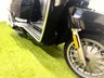 USED 2021 21 LAMBRETTA V125 Special 125 Scooter Petrol CVT Euro 5 (10 ps) Warranty, Delivery and Part Exchange Welcome
