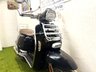 USED 2021 21 LAMBRETTA V125 Special 125 Scooter Petrol CVT Euro 5 (10 ps) Warranty, Delivery and Part Exchange Welcome