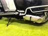 USED 2021 21 LAMBRETTA V125 Special 125 Scooter Petrol CVT Euro 5 (10 ps) Warranty, Delivery and Part Exchange Welcome