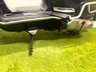 USED 2021 21 LAMBRETTA V125 Special 125 Scooter Petrol CVT Euro 5 (10 ps) Warranty, Delivery and Part Exchange Welcome