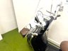 USED 2021 21 LAMBRETTA V125 Special 125 Scooter Petrol CVT Euro 5 (10 ps) Warranty, Delivery and Part Exchange Welcome