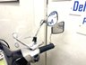 USED 2021 21 LAMBRETTA V125 Special 125 Scooter Petrol CVT Euro 5 (10 ps) Warranty, Delivery and Part Exchange Welcome