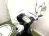 USED 2021 21 LAMBRETTA V125 Special 125 Scooter Petrol CVT Euro 5 (10 ps) Warranty, Delivery and Part Exchange Welcome