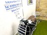 USED 2021 21 LAMBRETTA V125 Special 125 Scooter Petrol CVT Euro 5 (10 ps) Warranty, Delivery and Part Exchange Welcome