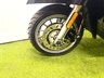 USED 2021 21 LAMBRETTA V125 Special 125 Scooter Petrol CVT Euro 5 (10 ps) Warranty, Delivery and Part Exchange Welcome