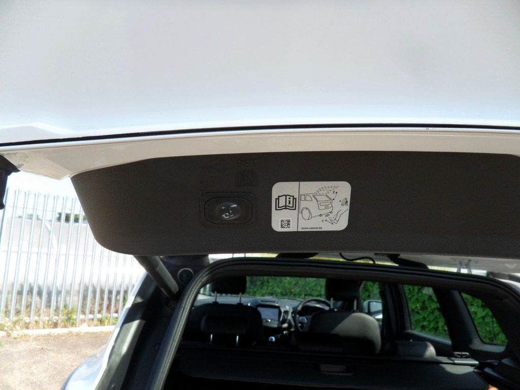 USED 2019 19 FORD KUGA 1.5 TDCi ST-Line X SUV 5dr Diesel Manual Euro 6 (s/s) (120 ps) 12 Month Warranty For Peace Of Mind